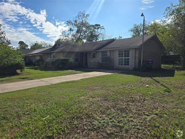 Building Photo - 11915 Hay Meadow Ln Rental