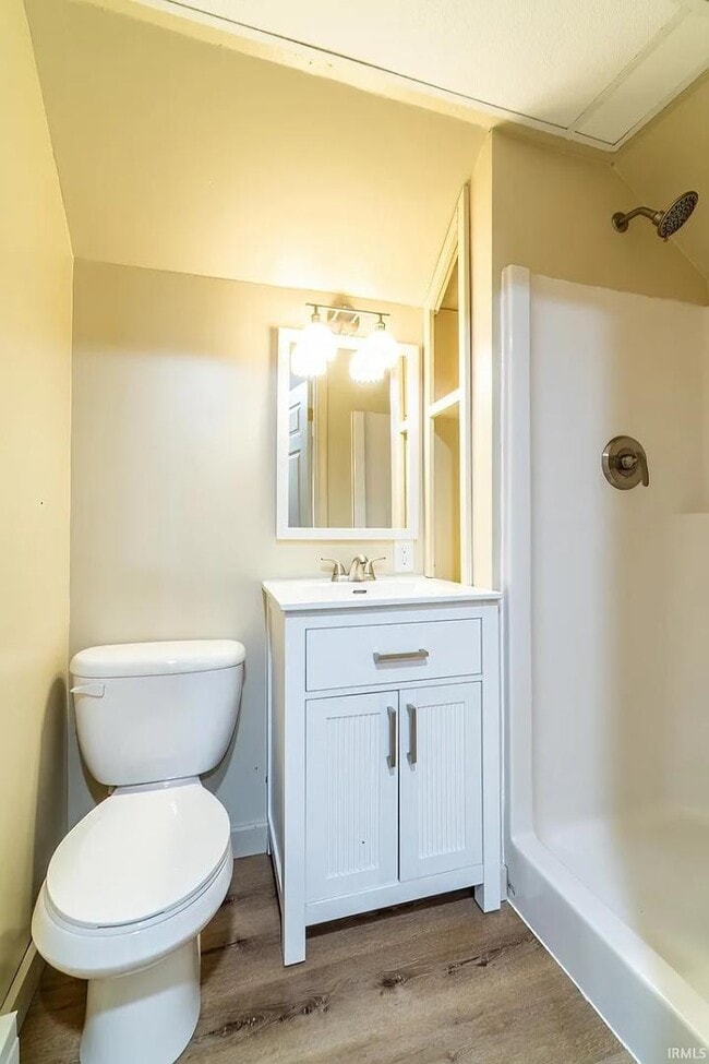 Photo - 804 N Harrison St