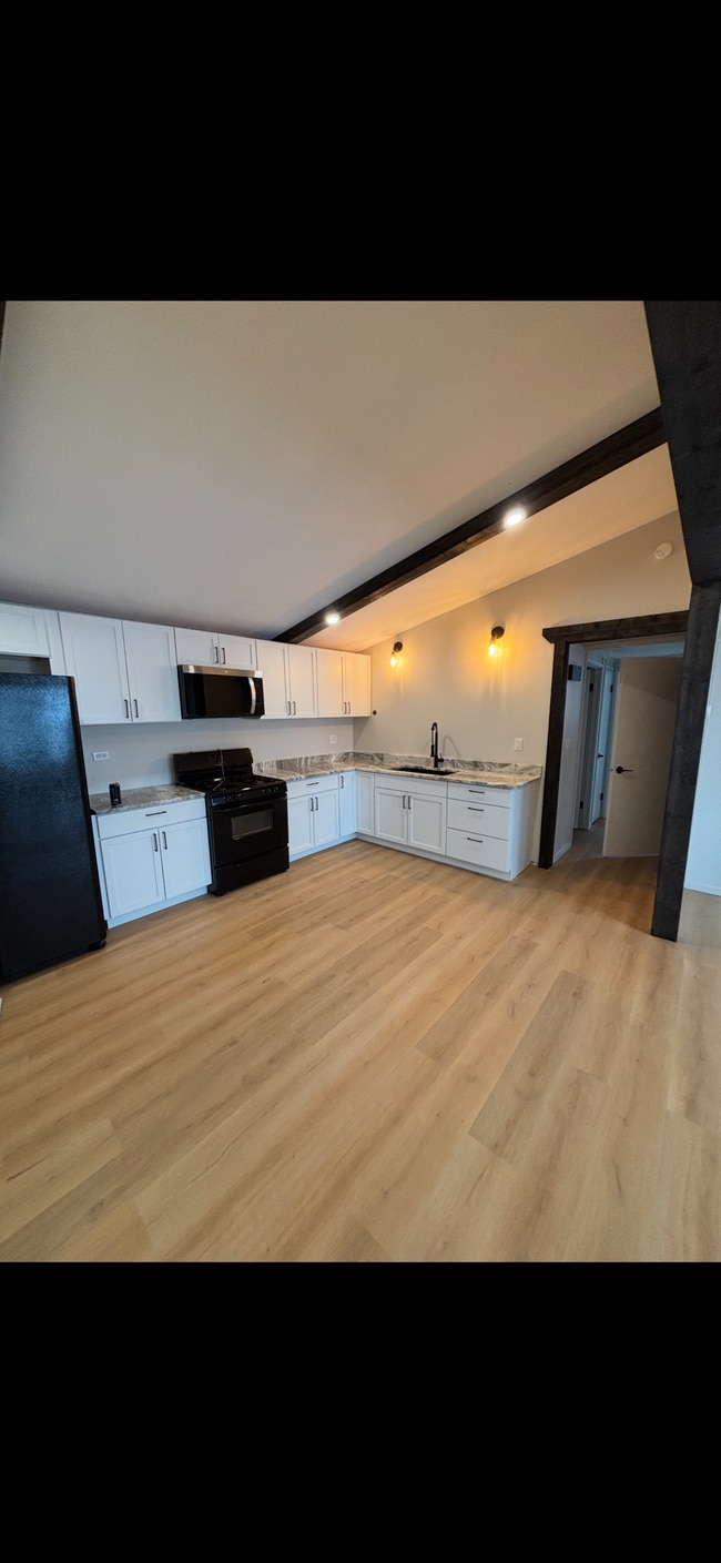 Photo - 5750 E 129th Ave