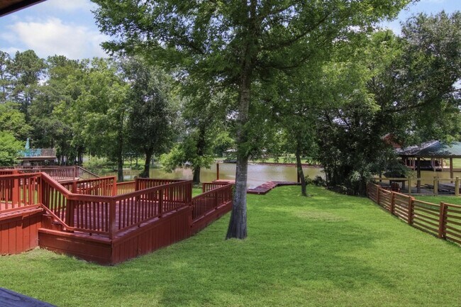 Photo - 42 Hunters Creek Dr