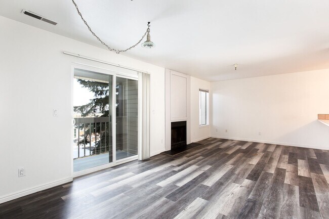 Photo - 2 Bedroom Fireside Condo- Minutes away from Park City Mountain