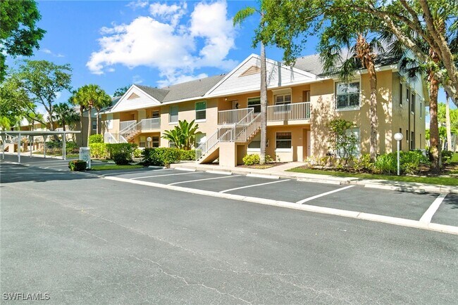 Photo - 162 Pebble Shores Dr Condo Unit 203