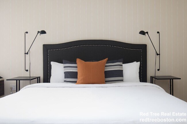 Photo - 175 Freeman St Unidad 114