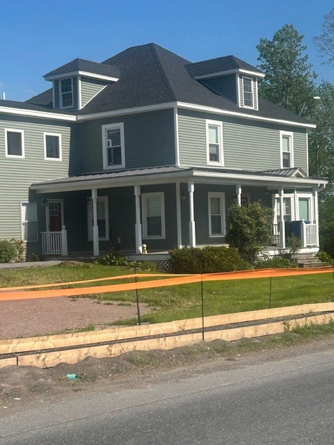 Photo - 1169 Essex Rd Unit 2