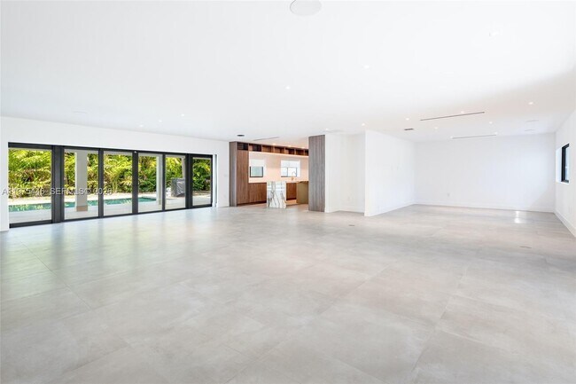 Photo - 13306 SW 58th Ct