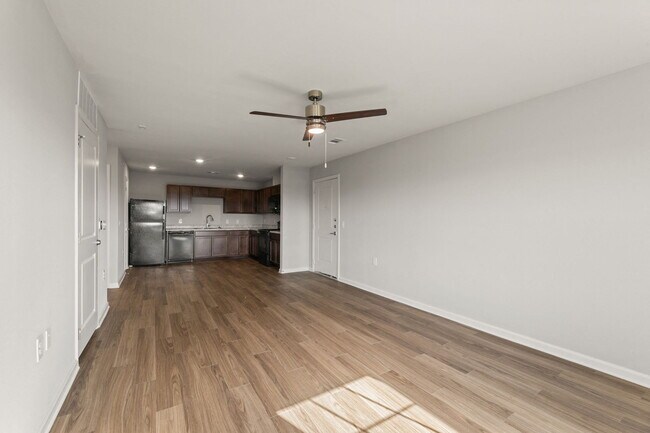 Photo - Agave East Apartments