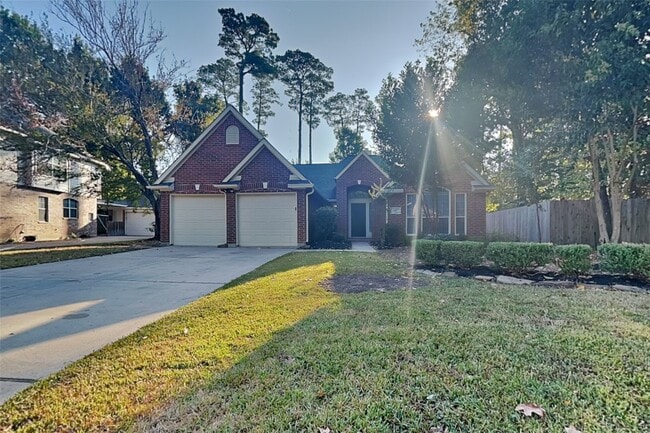 Building Photo - 90 S Dreamweaver Cir