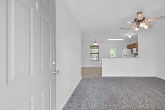 Photo - 5440 N Buffalo Cir