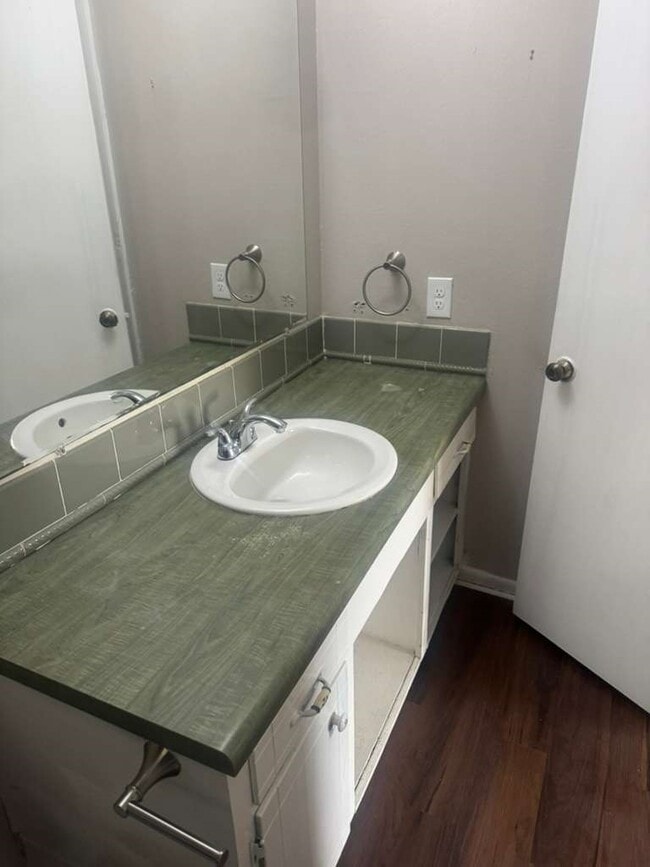 Photo - 3120 Royal St