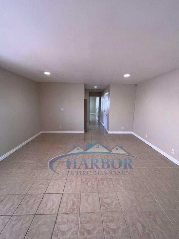 Photo - 1020-1024 S. Gaffey Street Unit 1020