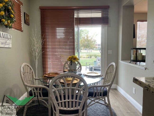 Photo - Executive Home in Gated Community Wildwings