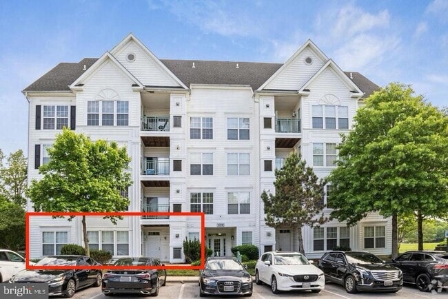 Building Photo - 15618 Everglade Ln Unit 101 Rental