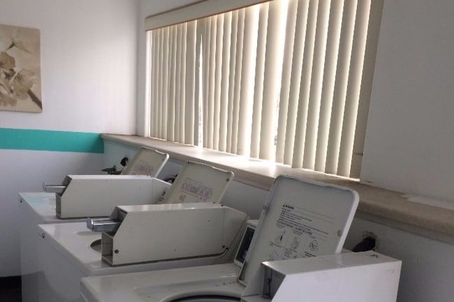 Photo - 15057 Burbank Blvd Unit 8