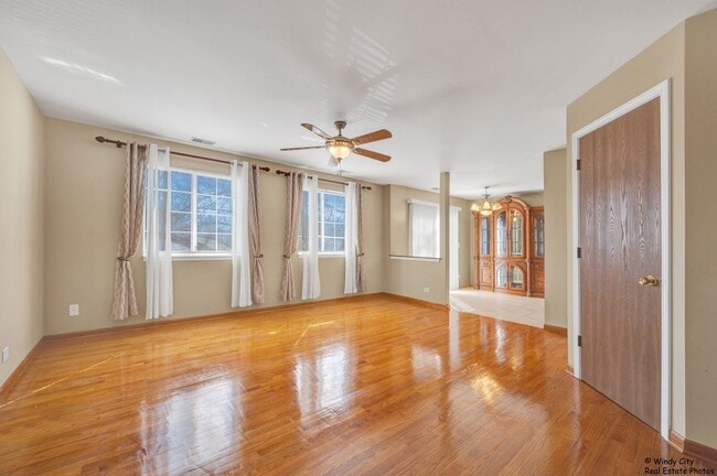 Photo - 1346 S Lorraine Rd