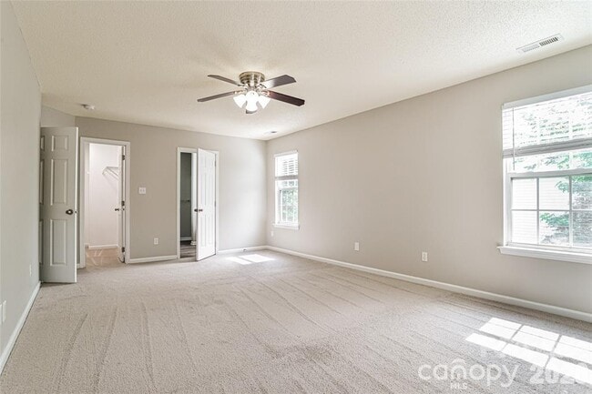 Photo - 12125 Winghurst Dr