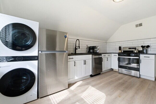 Photo - 3326 E Overlook Rd Unidad The Overlook #3