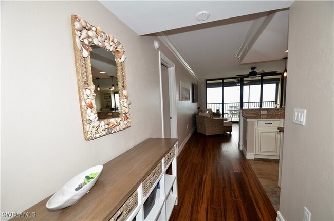 Photo - 10851 Gulf Shore Dr Unit 1402