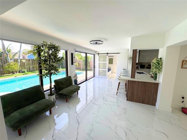 Photo - 8550 NW 26th St