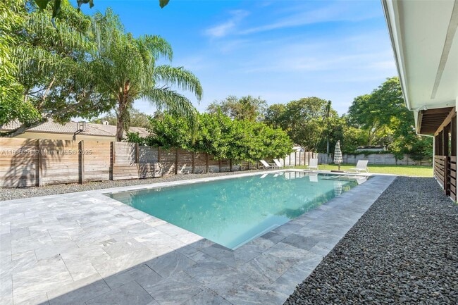 Photo - 8121 SW 97th Terrace