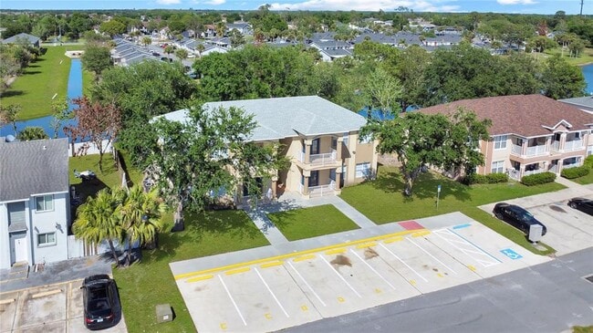 Photo - 206 Majors Ln Unit D