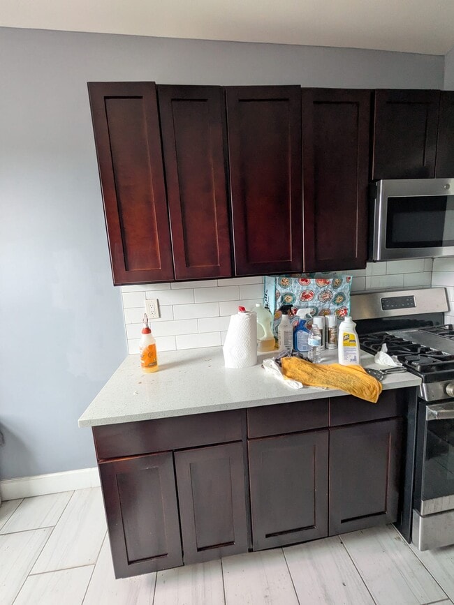 93 W 34th St Unidad 4D
