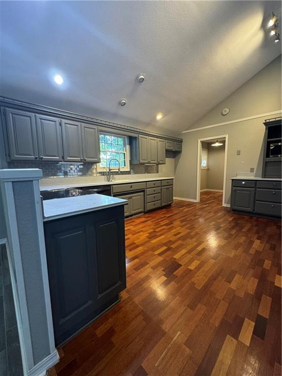 Photo - 47 Dalton Dr