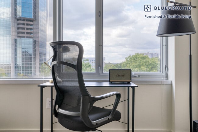 Photo - 4900 Seminary Rd Unit FL5-ID673