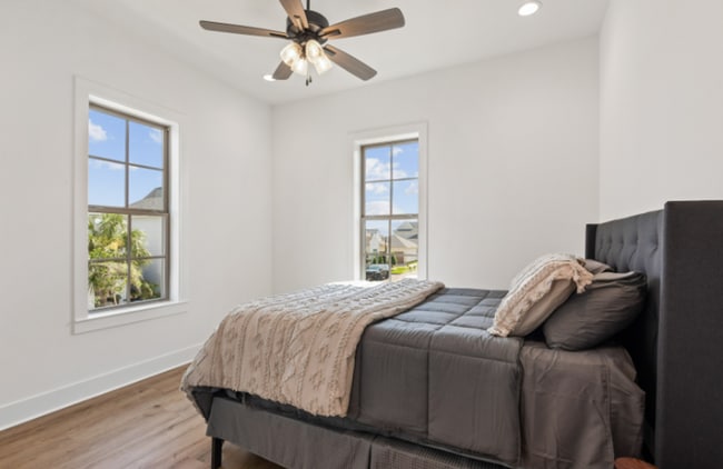 Photo - AVAILABLE in SUGAR MILL POND!