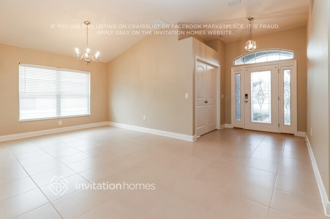 Photo - 9615 Jaybird Ln