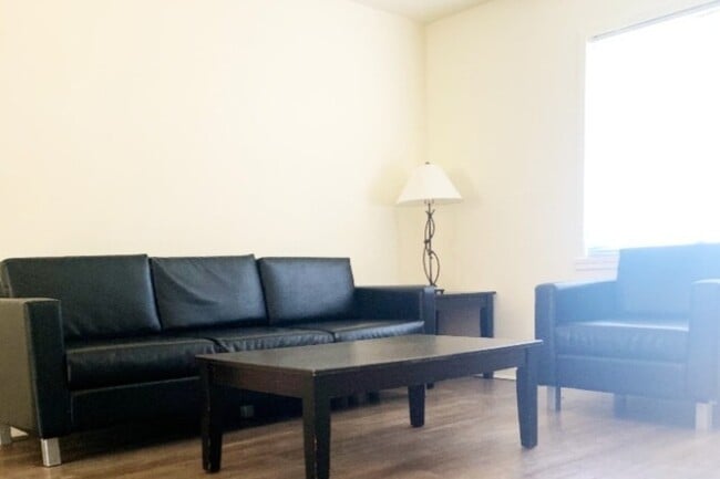 Photo - Ridgeview Heights - Newly Renovated Apts!