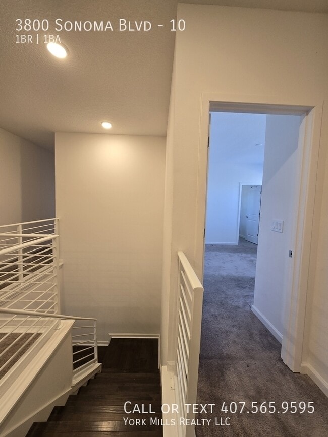 Photo - 3800 Sonoma Blvd