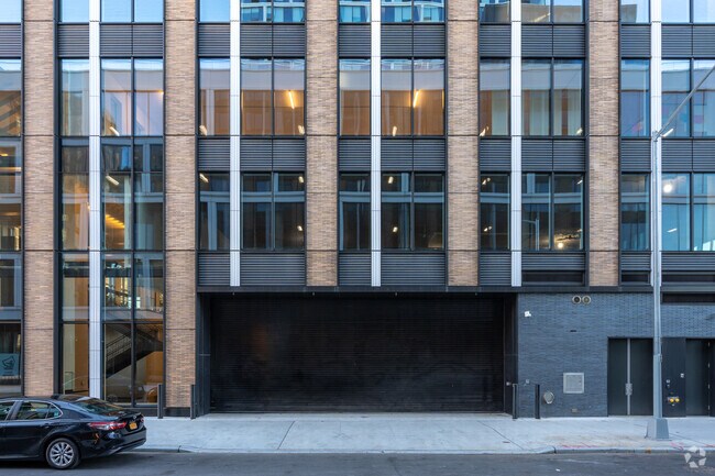 Photo - One Essex Crossing