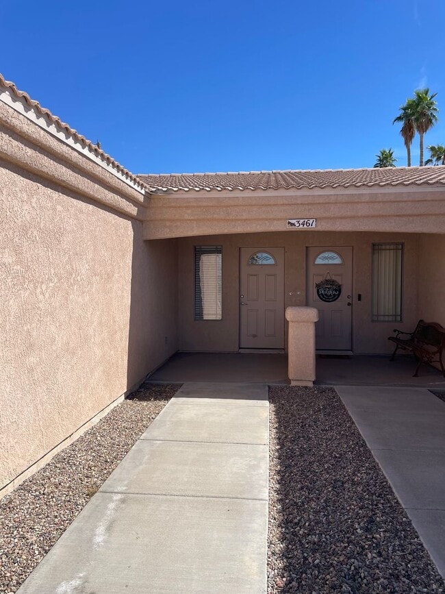 Photo - Move in ready, Call for a showing.