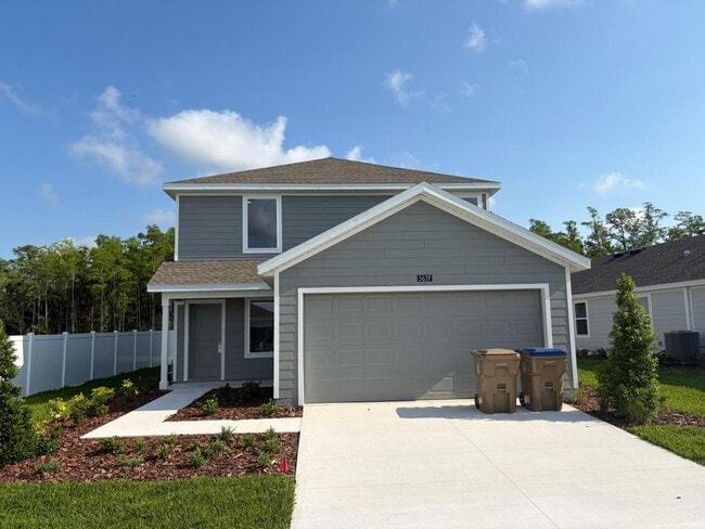 Building Photo - 5639 Morant Bay Path