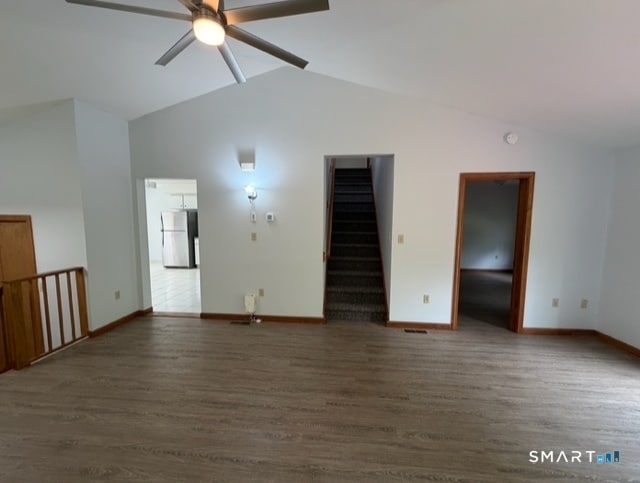 Photo - 1539 Farmington Ave Unit 1541