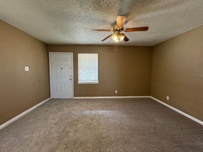 Photo - 804-804 Williamson Dr Unit 804