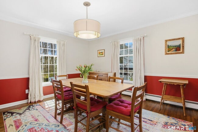 Photo - 40 Fairview Ave