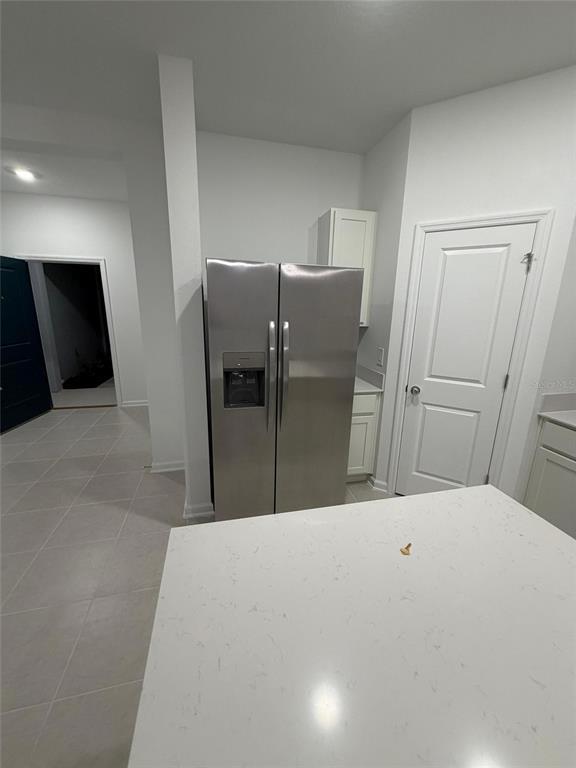 Photo - 3214 Watts Ter