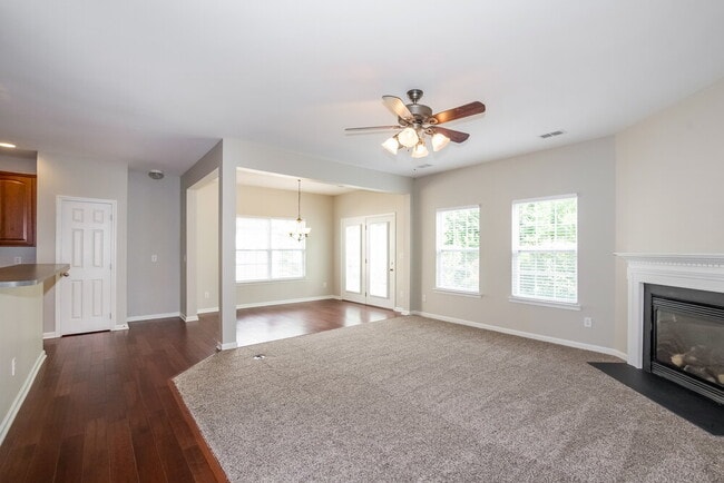 Photo - 3809 Caldwell Ridge Pkwy