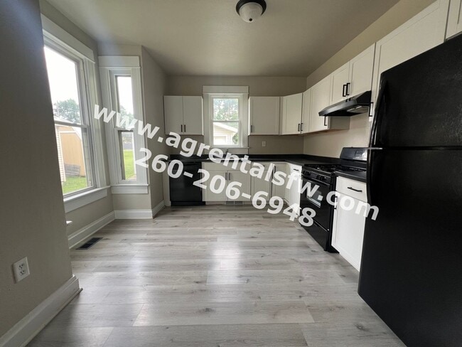 Photo - 3 bedroom house