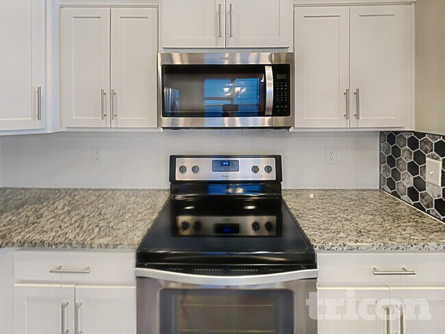 Photo - 1326 Sula Dr