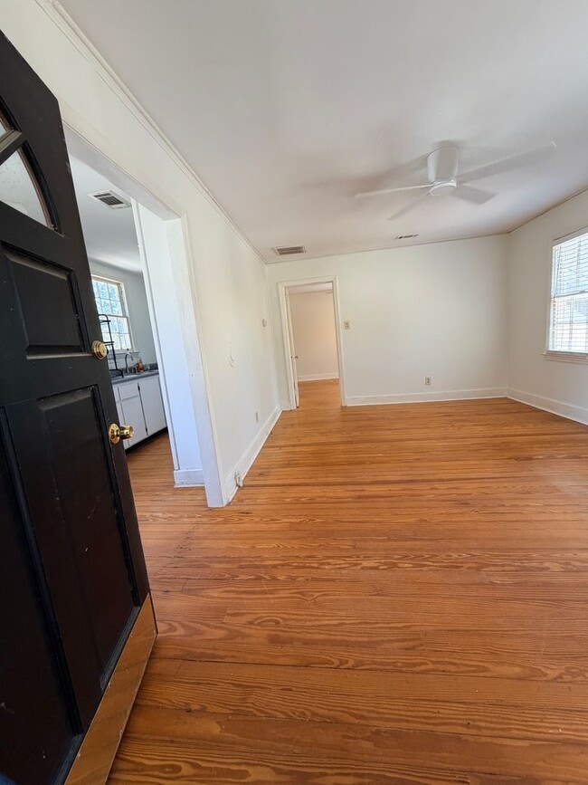 Photo - Carriage on 54th St.