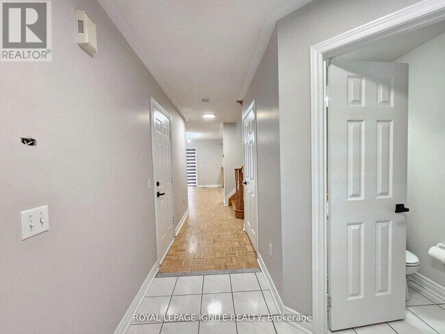 Photo - 83 Checkerberry Crescent