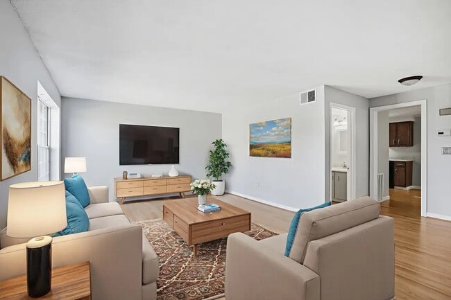 Photo - 77 East Ridge Rd