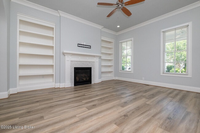 Photo - 6431 Passionflower Dr