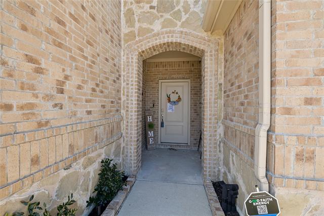 Photo - 1602 Harvest Glen Dr