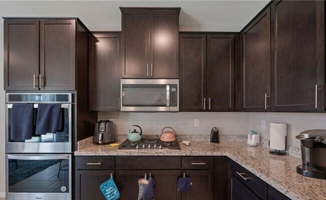 Photo - COMING SOON! 5/BD 3/BA Modern Home in Cul-de-Sac with Flexible Spaces & Large Backyard