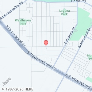 Photo - 820 W Point Rd Unit 6