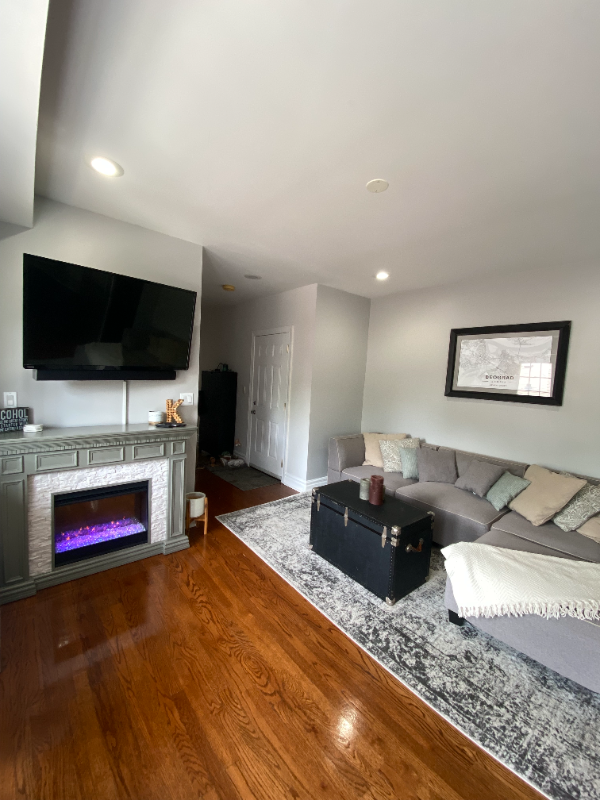 Photo - 6309 N Albany Ave Condo Unit 2A