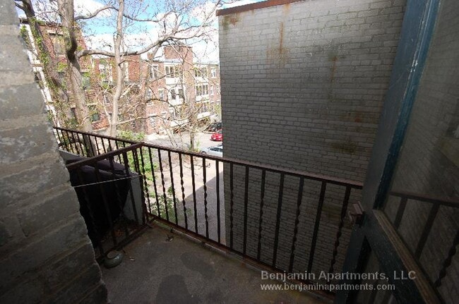 Photo - 8 Vinal St Unit 8